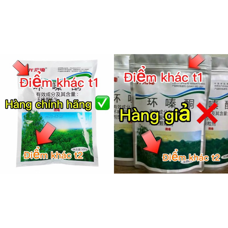 (Hàng chuẩn hãng) bột diệt cây lớn ,diệt bụi tre ,diệt cỏ dại các loại cỏ mần trầu cỏ tranh.không chuẩn hoàn lại tiền ạ