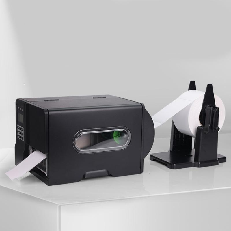 Thermal Label Paper Holder Original External Printer Paper Stand Adjustable Easy Installation Label Barcode Printer Giá 355,885 Đồng*Miễn phí vận chuyển