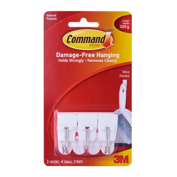 Command Ceiling Hook Buy Sell Online Chains Clamps Hooks With