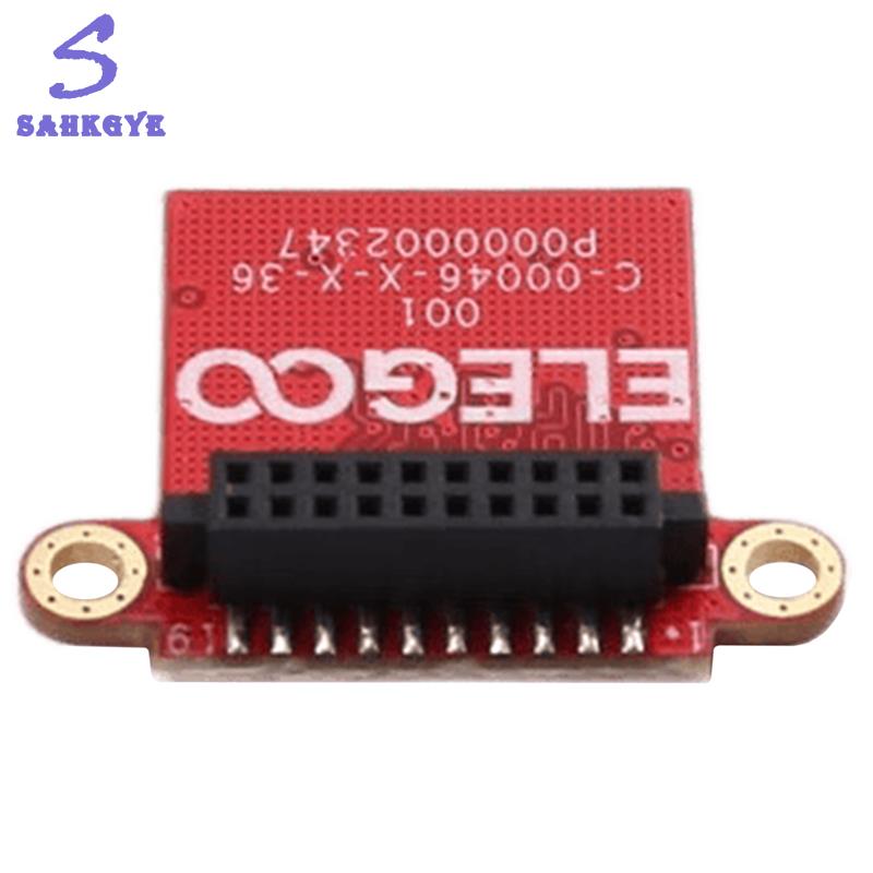 greatbuy666-EMMC Module 8GB Card for Neptune 4/4 Pro/4 Plus/4 Max ราคา 943 บาท*ส่งฟรี