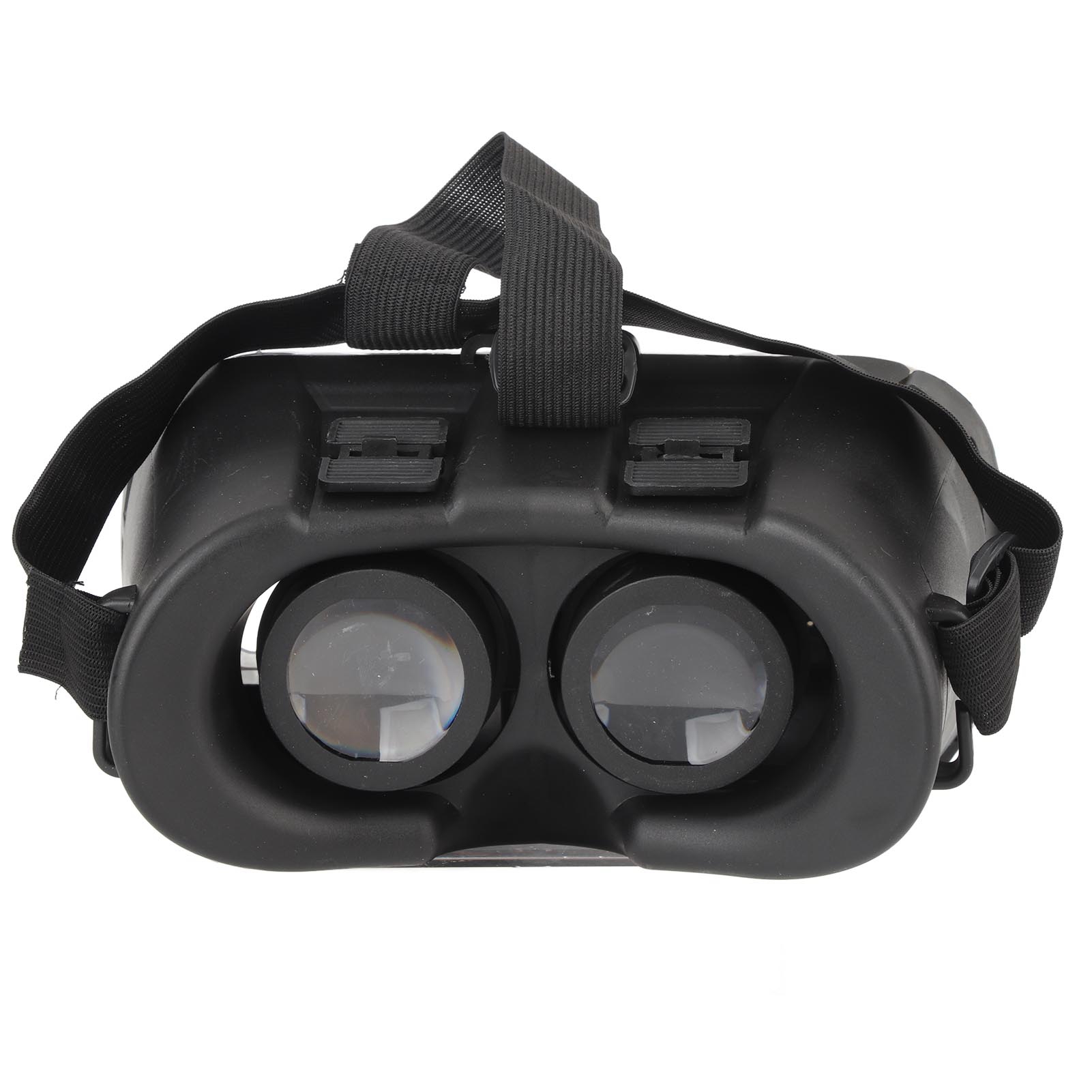3D kính VR đa chức năng đầu gắn 3D kính thực tế ảo cho rạp chiếu phim chơi game