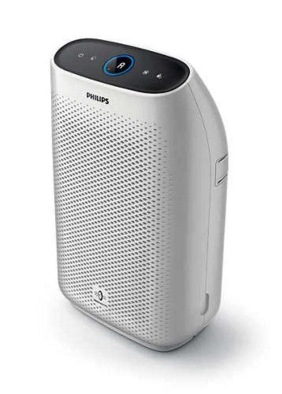 Philips Air Purifier 1000 series AC1215 Singapore