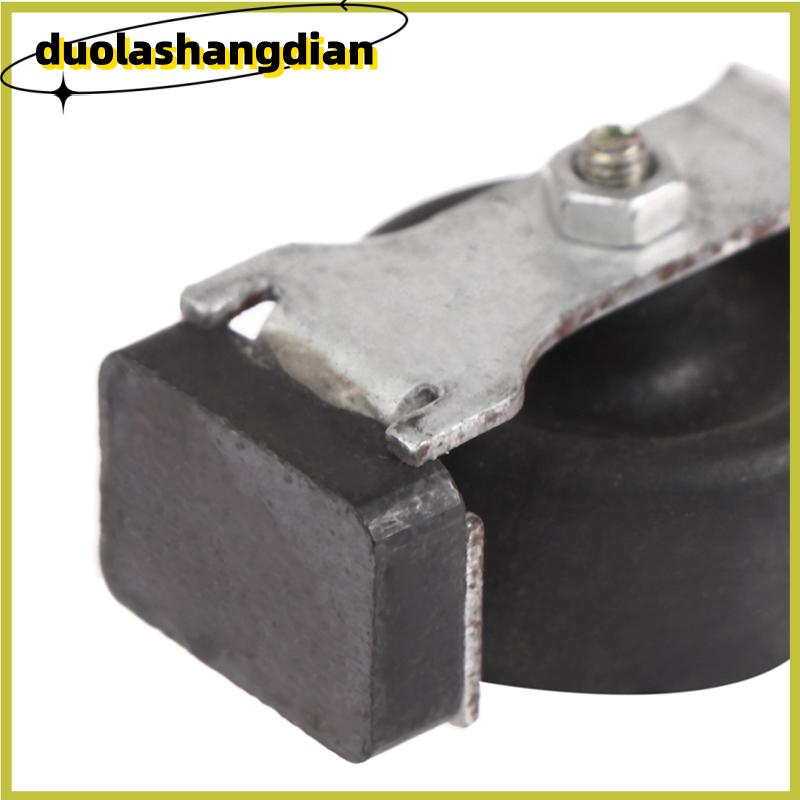 [Duola] Cao su máy bơm không khí phụ kiện oxy bộ phận bơm cá bể cá bể nuôi cá Nguồn cung cấp