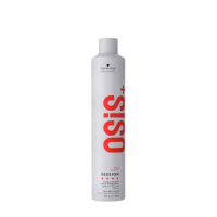 Schwarzkopf OSiS Session