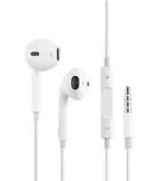 apple earphones prices