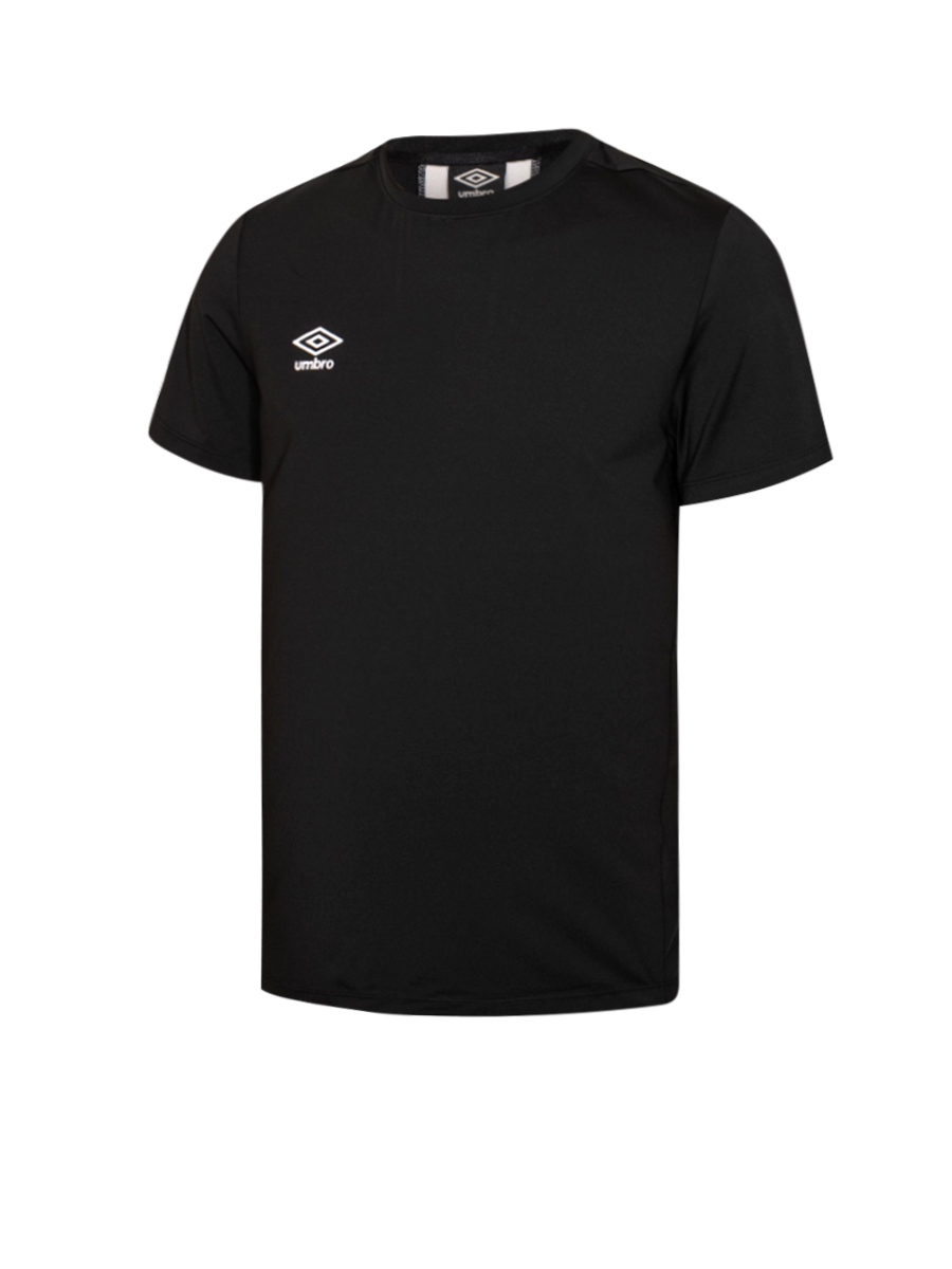 UMBRO Heritage Active Stripe Men's T-Shirt ราคา 495 บาท*ส่งฟรี
