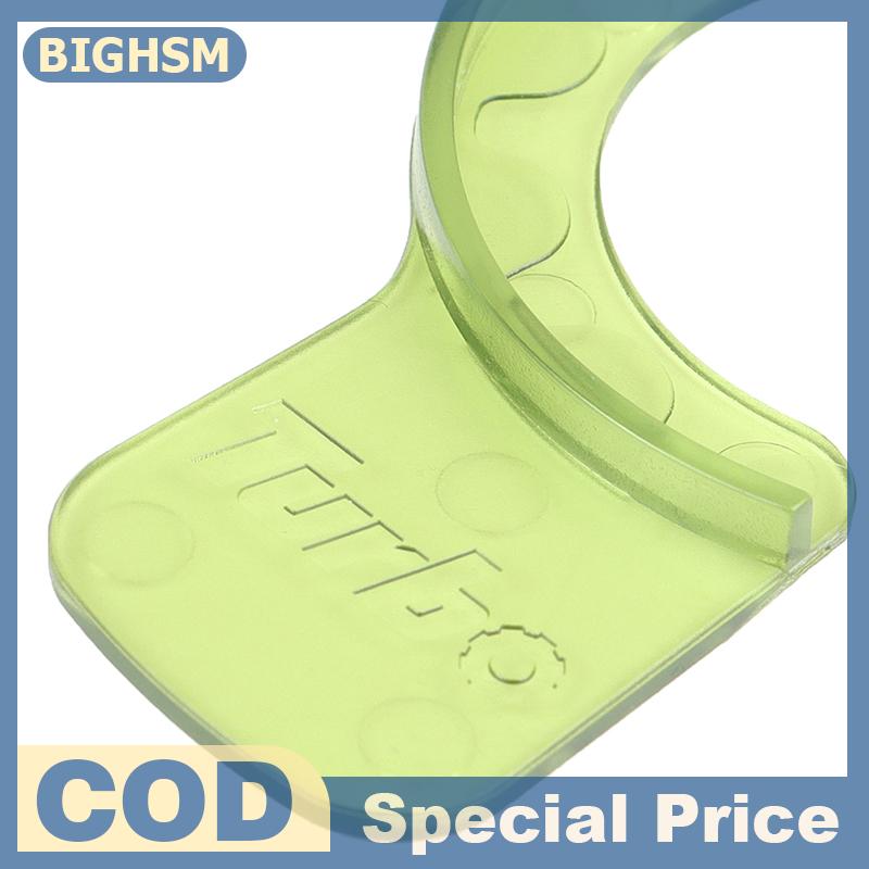 BIGHSM Công cụ Đo điều chỉnh khoảng trống chuỗi cho công cụ phía sau EAGLE GX NX 12 tốc độ