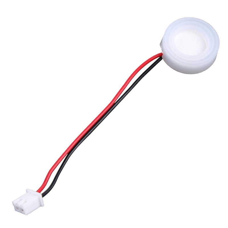 16mm Máy phun sương siêu âm Fogger atomizing đầu dò phụ kiện tạo độ ẩm