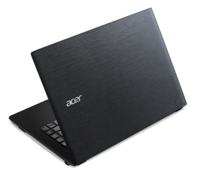 Acer Travelmate 248 Core i5 6th Gen 8GB Ram 256GB SSD