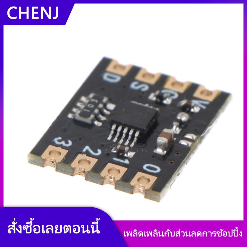 CHENJ YADUN แปรงปัดน้ำเหลืองสำหรับนวดน้ำเหลืองและคอนทัวร์ให้ผิวกระชับแปรงแห้งเหมาะสำหรับใช้ในบ้านเพื่อความงาม ราคา 118 บาท*ส่งฟรี