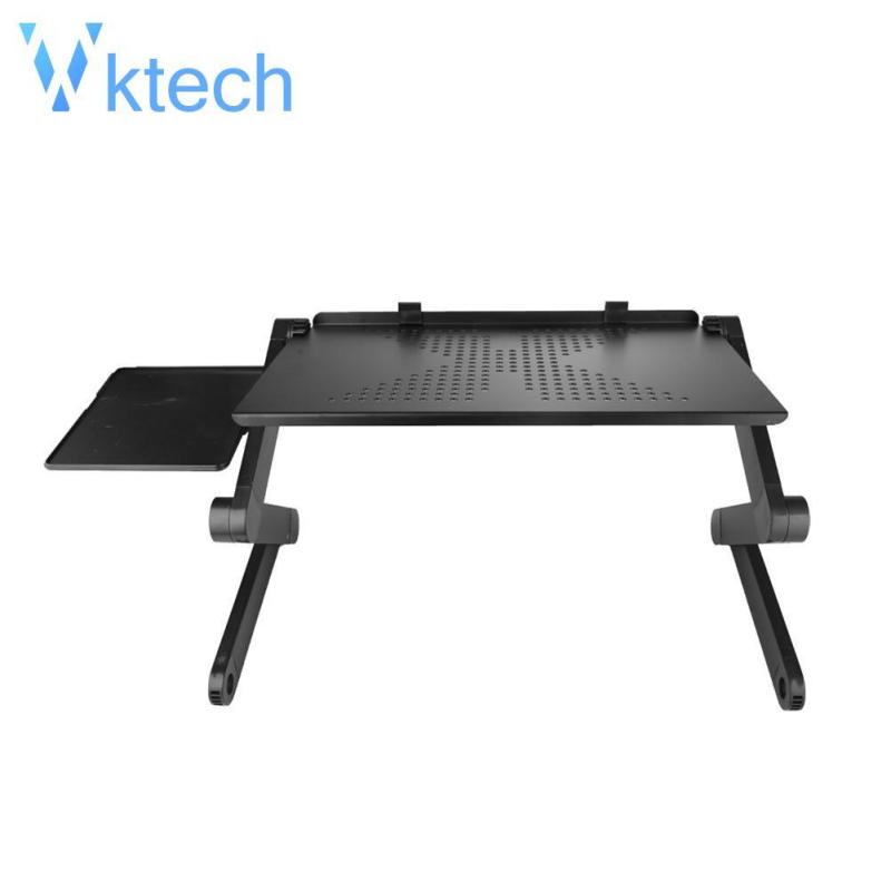 computer folding desk