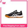 ASICS Volleyball Shoes UPCOURT 5 GS 1074A039 Kids'