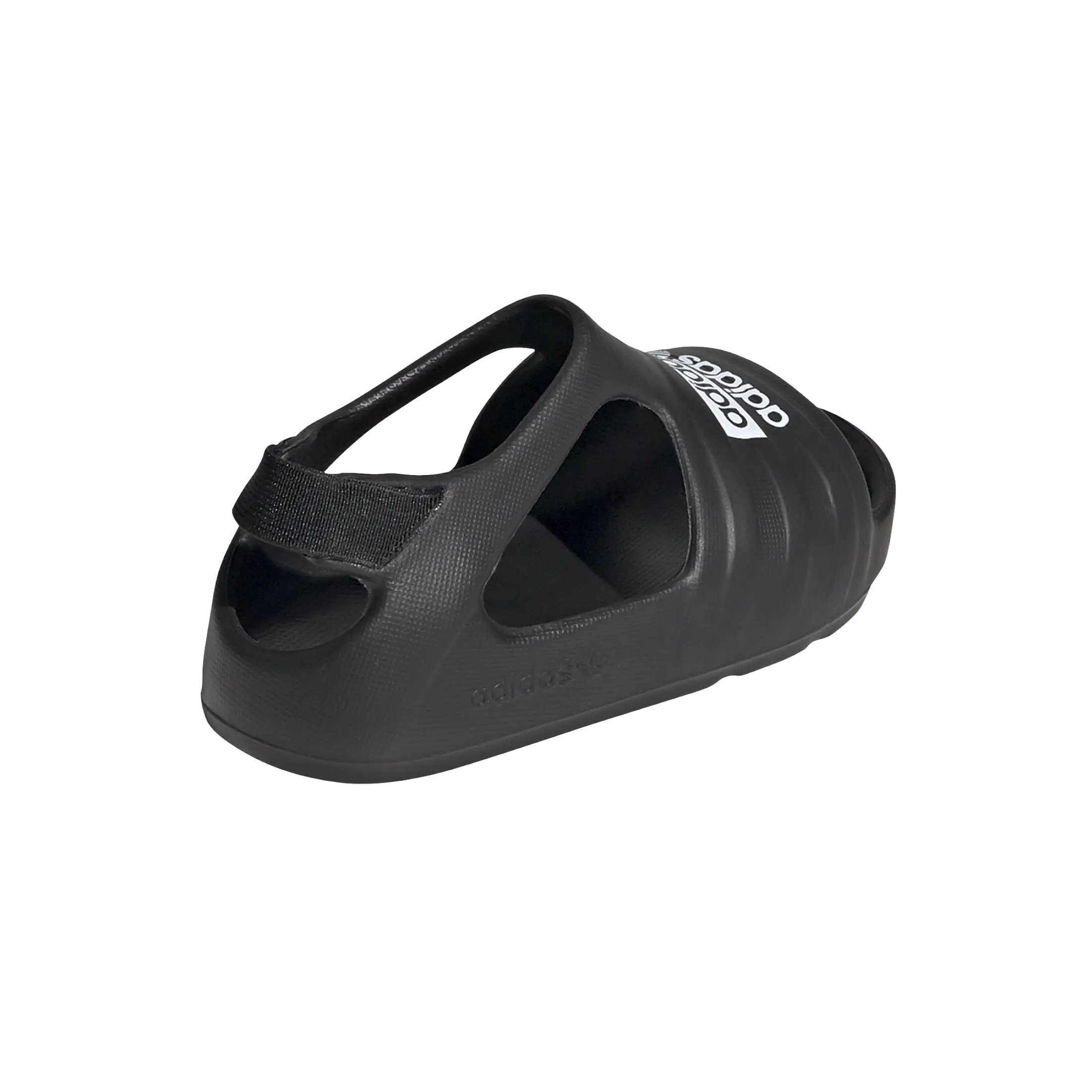 adidas adilette play