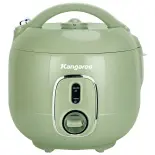 Nồi cơm điện Kangaroo 1 lít KGRC10M1