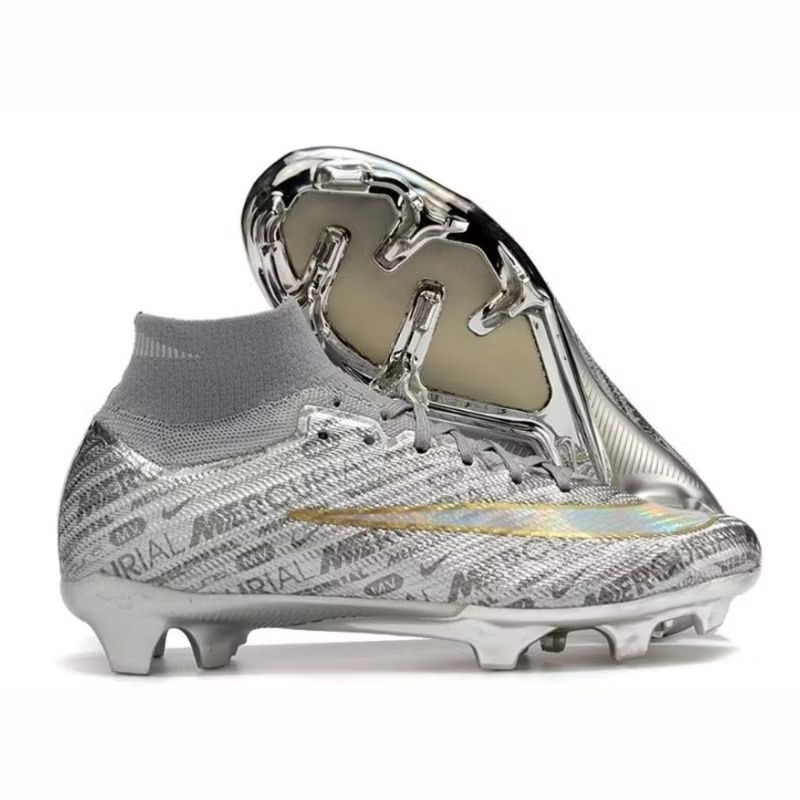 harga sepatu bola nike mercurial superfly 360