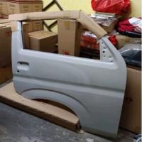 Pintu Depan Suzuki New Carry Tayo Original SGP