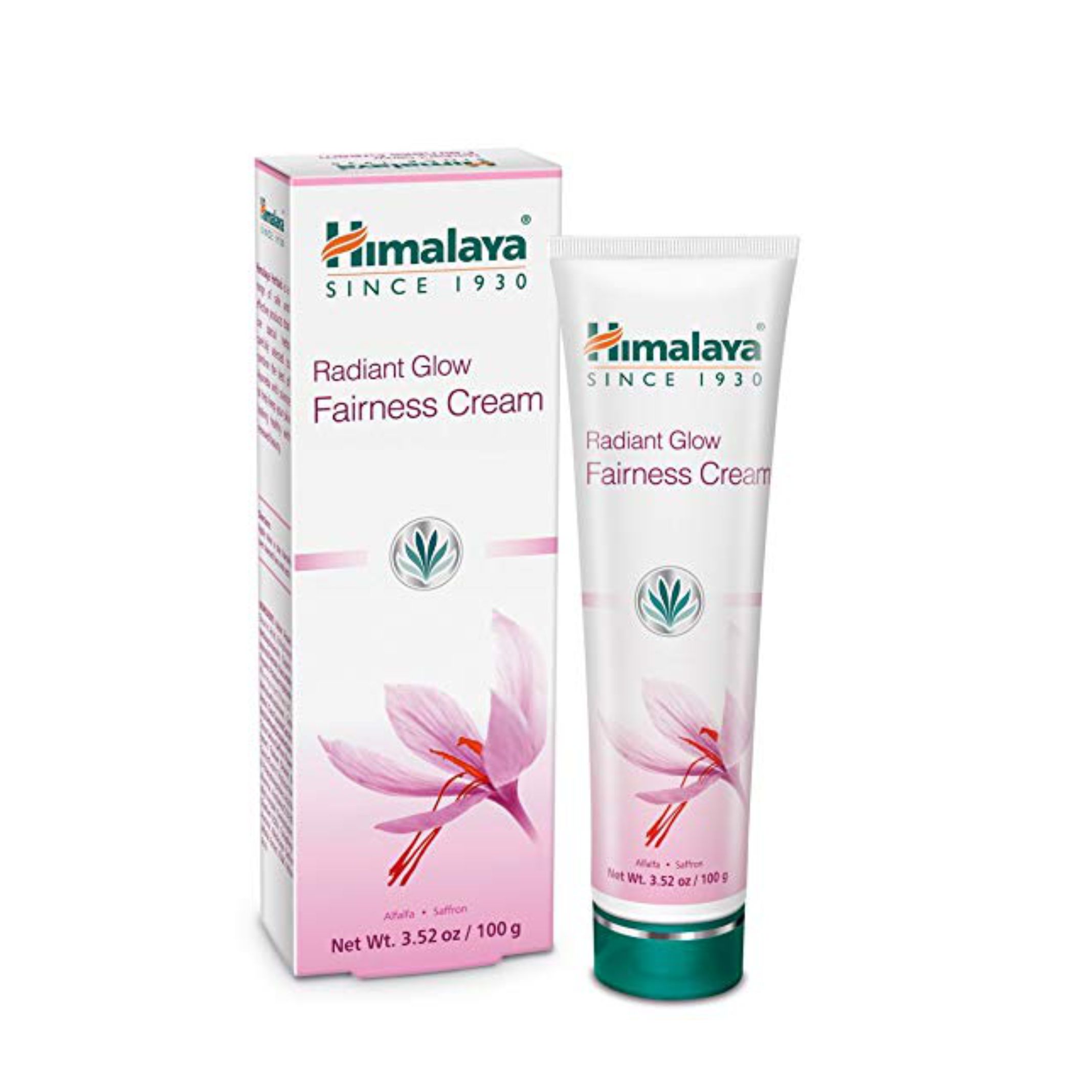 himalaya dark spot cream