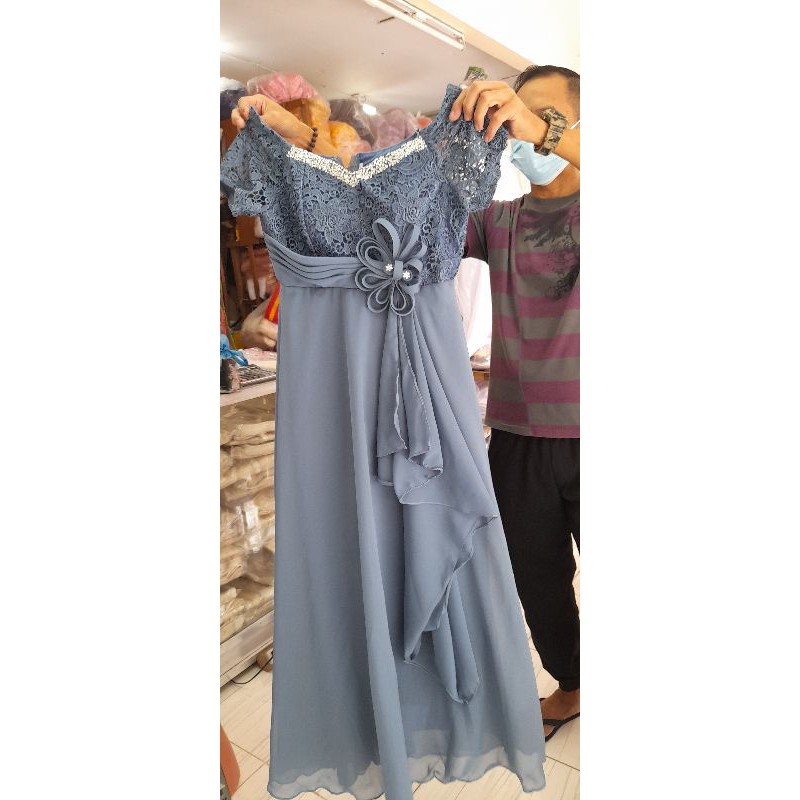 white casual wedding dresses beach Chiffon Lace A-line Spaghetti Straps Flowy Dresses, MW756 _idcs_698 length hem Suit Details:See Below Satin Dress 90s 90s