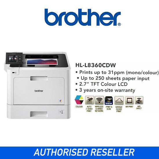 hl8360cdw