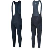 MONTON MENS SUMMER BIB TIGHTS MOTO