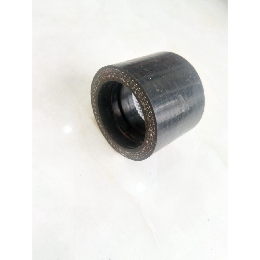 Co cao su chụp bình bông mai  LS & ga dẹp họng 24 - 28 size 35-38  có vải bố chống nức chống rách