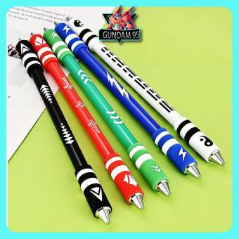 Bút xoay mod Finger dance A21 pen spinning đồ chơi thư giãn siêu cân bằng | Con quay  nghệ thuật FBC