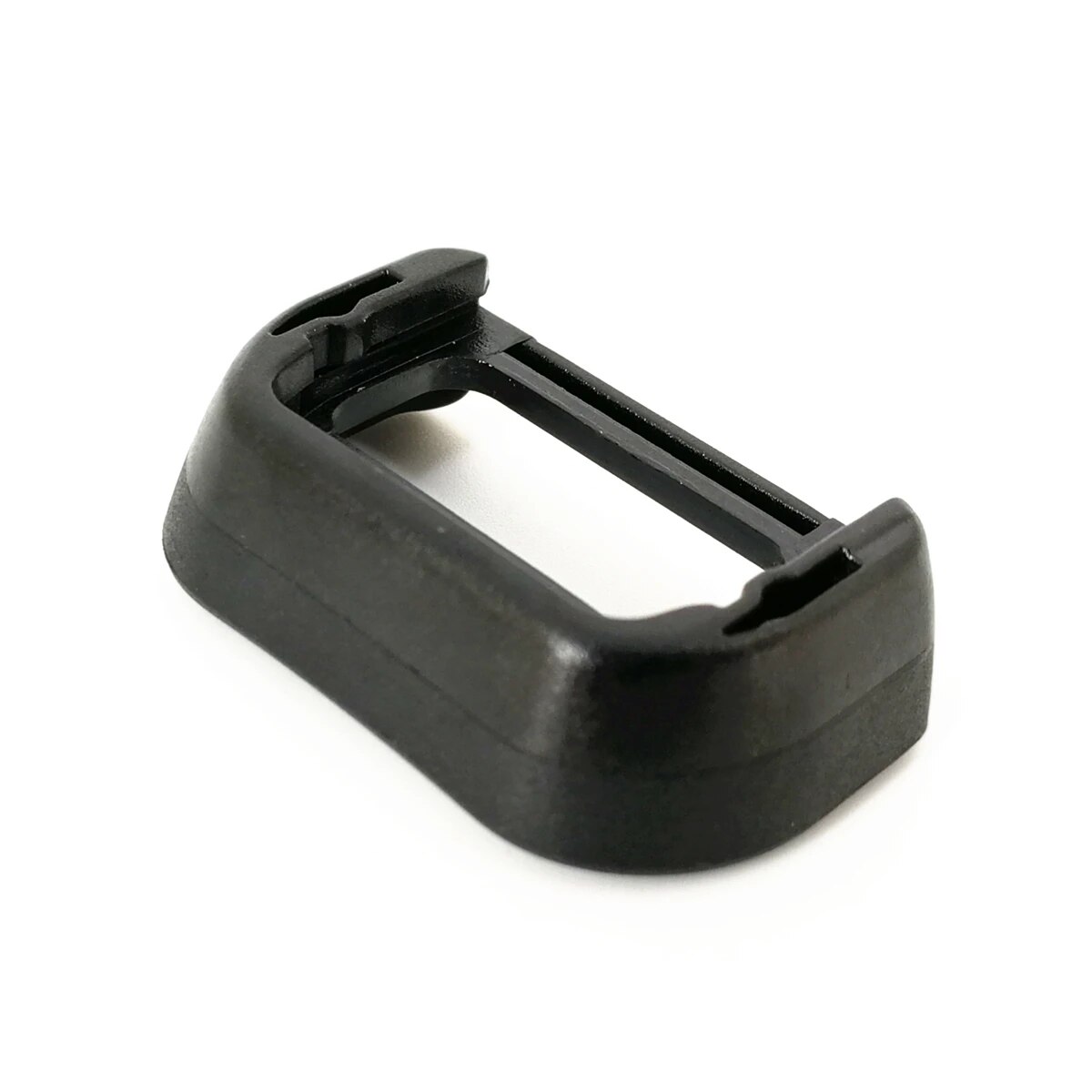 【New Arrival】 Hard / Soft Viewfinder Eyecup Eye Cup Eyepiece Replace -Ep17 For A6600 A6500 A6400 Ilce-6600 Ilce-6500 Ep17
