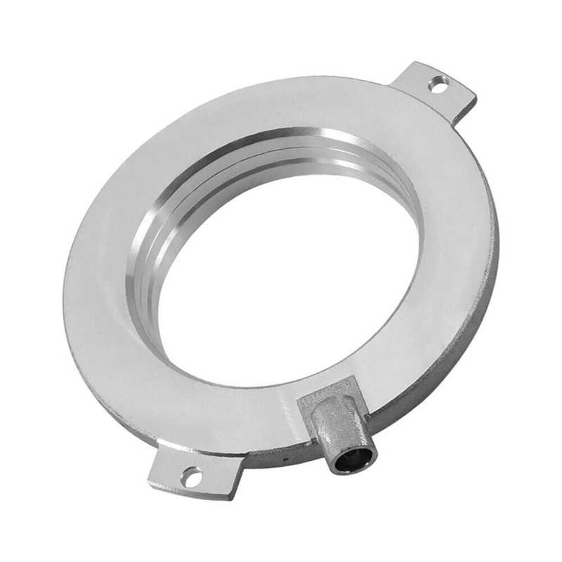 (KSIC) A6LF1 A6LF2 Auto Transmission Underdrive Piston 456143B001 Fit for Car Supplies 45614-3B001