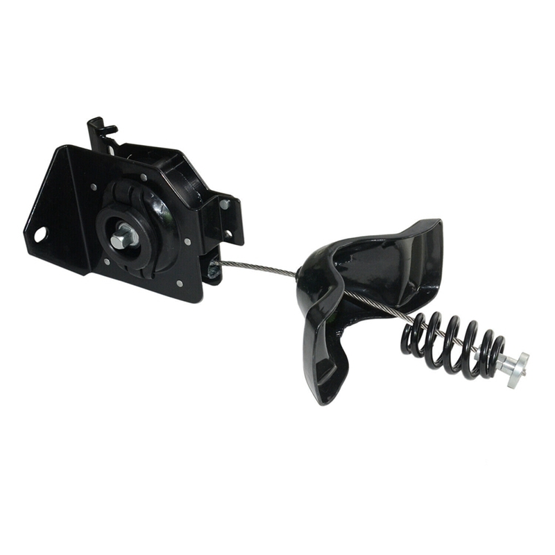 19259450 Car Spare Tire Carrier for 2500 3500 for 2500 3500 Accessories