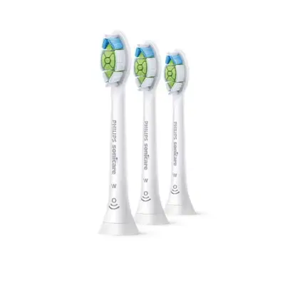 Philips Sonicare optimal toothbrush head HX6063/67
