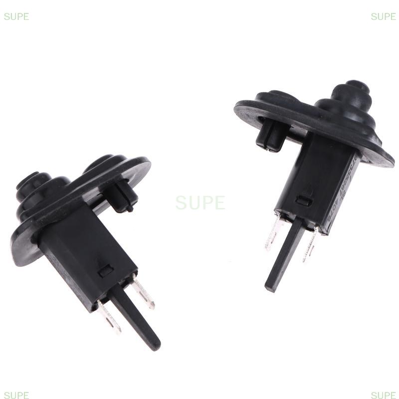SUPE Iveco Hàng Ngày Turin Baodi Phía Trước Cửa Ánh Sáng Chuyển Đổi Đáng tin cậy Điện Liên Hệ Với Thay Thế Thích Hợp Cho Xe Nội Thất Sửa Chữa