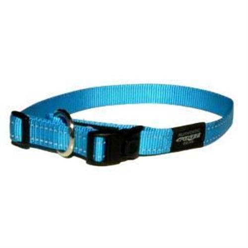 rogz collars