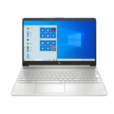 Laptop HP 15-DW3033DX Core I3 1115G4/8GB/256GB Full HD/15.6 inch - New 100% BH 12 tháng