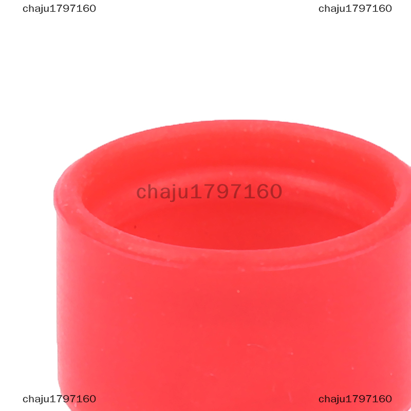 chaju1797160 Na