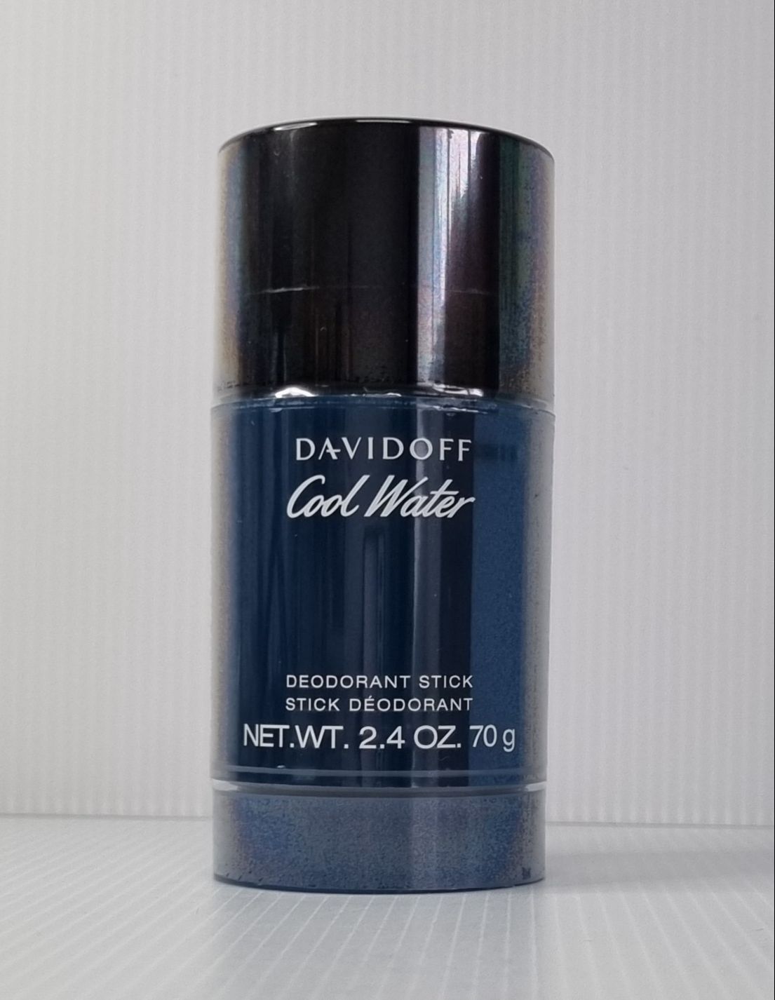 eclat davidoff cool water