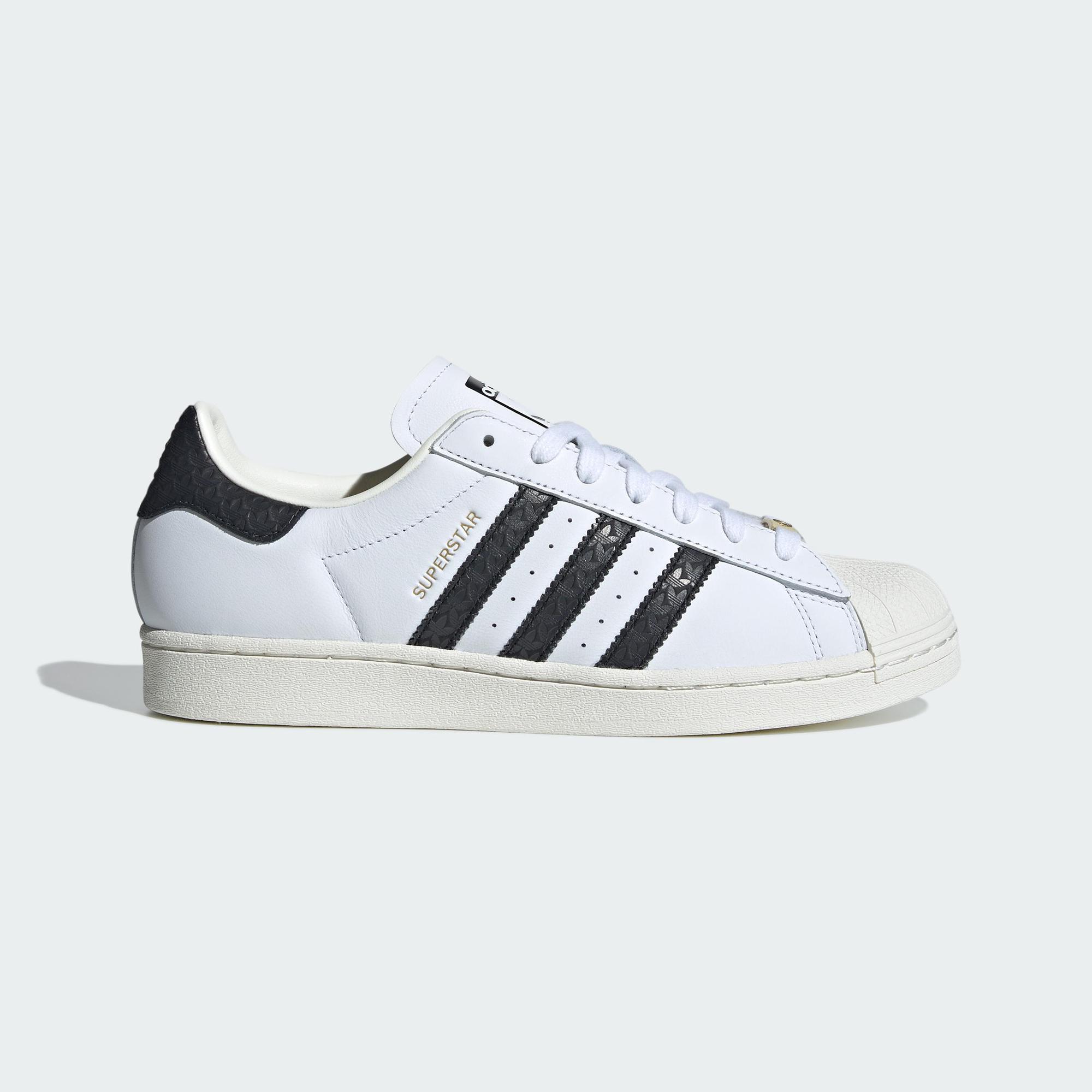 Adidas Superstar Shoes Best Price in Singapore Sep 2024 Lazada