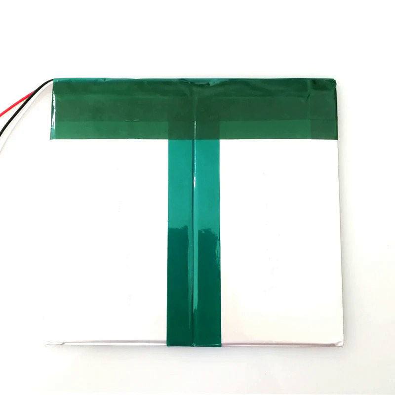 Brand new Powerful 3.7V 10000mAh Li-polymer Teclast Tpad P10 , P10HD , P10 HD 98 4G , P10 ID:D5C5 Tablet PC Accumulator Free Tools T -network preferential price Welcome to Our Store ราคา 569 บาท*ส่งฟรี