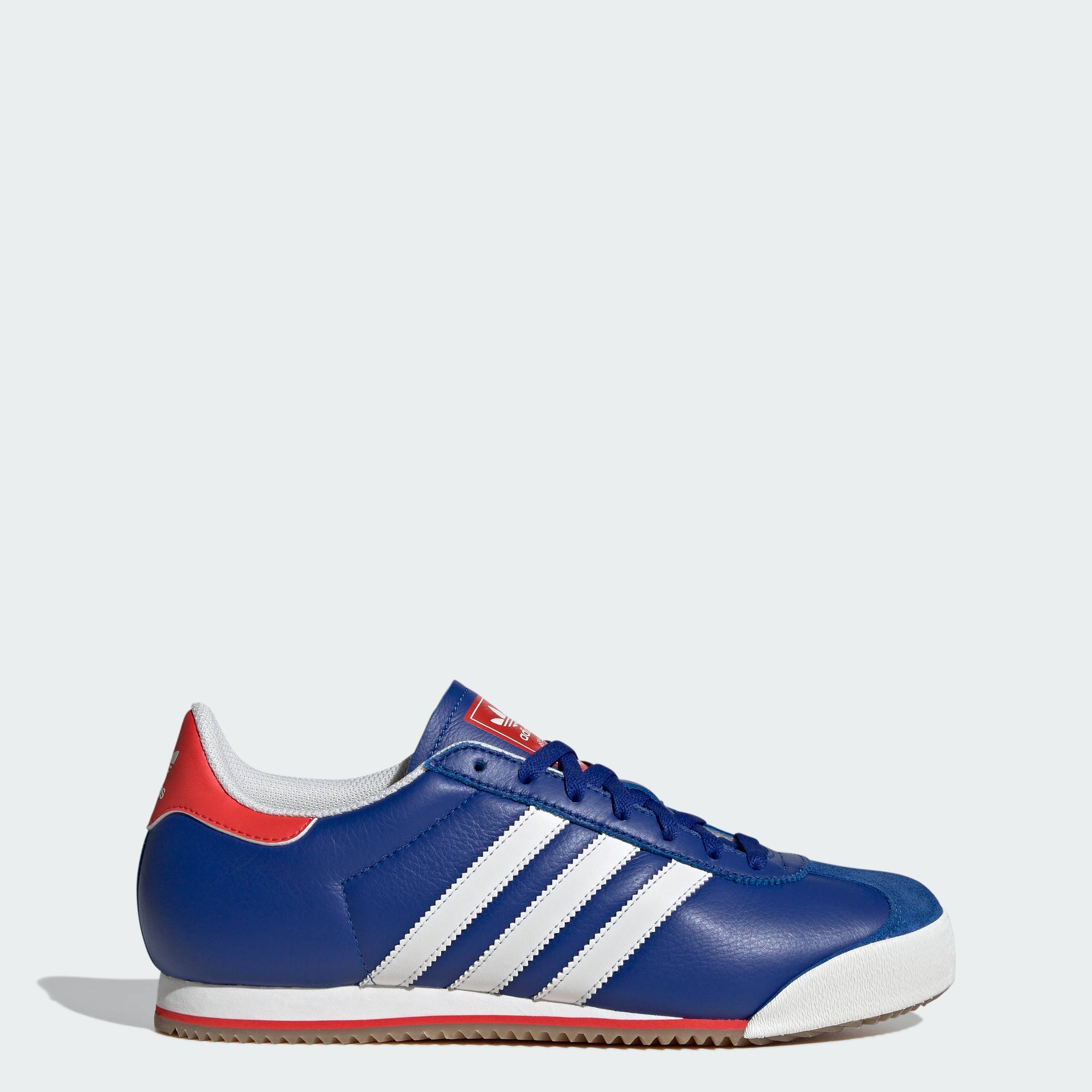 adidas gazelle silver green womens adidas Campus ADV (Royal Blue/White/Gold) 10