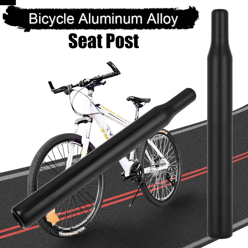 RSBPHM Có thể điều chỉnh Hợp   loại Xe đạp leo núi MTB Chỗ ngồi Hỗ trợ thân cây Cột an toàn cho xe đạp Ống ngồi xe đạp