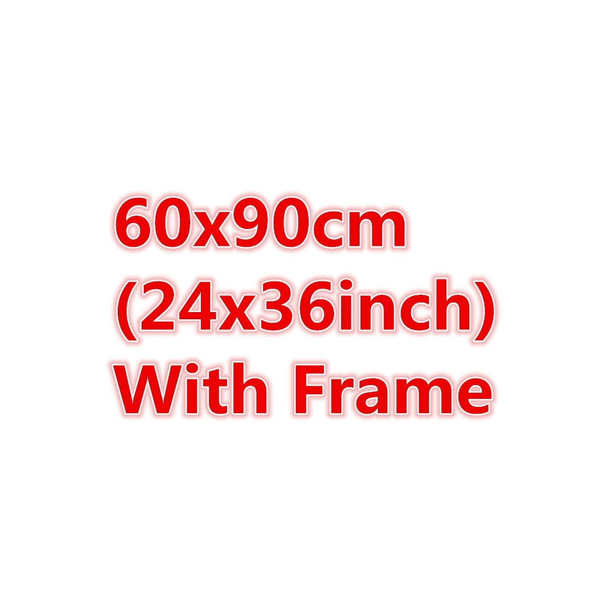【HOT SALE】 Custom Poster Any Size Print Canvas Wall Art with Your Photo Painting For Living Room Decoration dz 0706