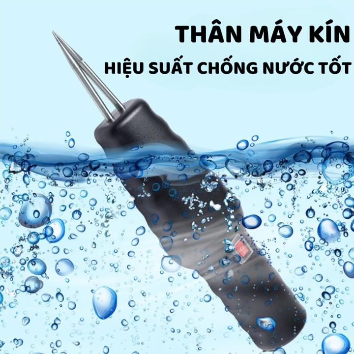  Máy Nhổ Lông Vịt Cầm Tay  Máy Vặt Lông Vịt Gà Lông Măng 