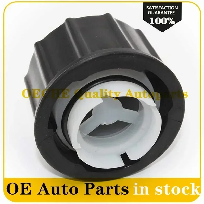 6A-43-55 Brake Master Cylinder Cap Fits For Mazda 6 2003-2012 Car Accessories High Quality Durable Brake Oil Can Cover