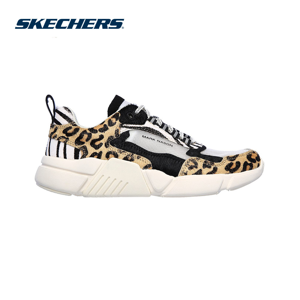 mark mason shoes skechers