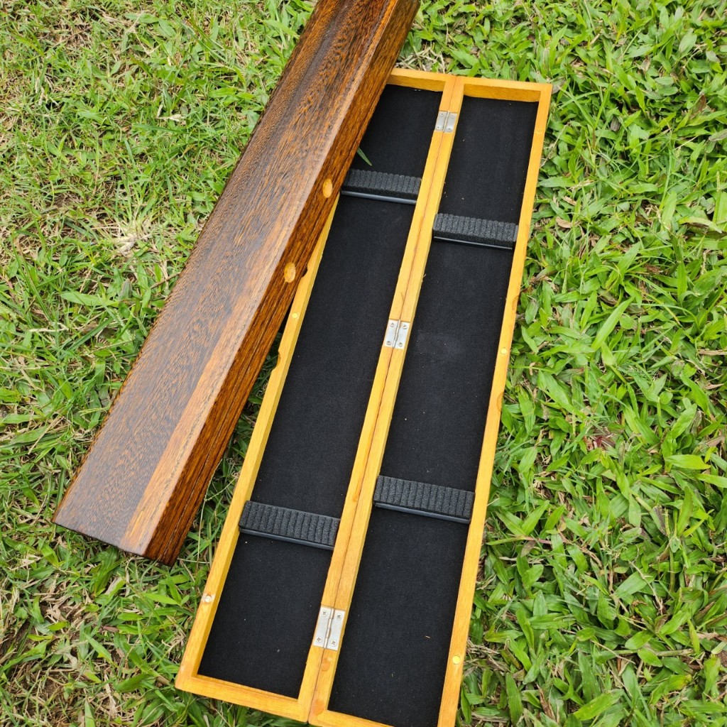 Hộp phụ kiện câu đài,hộp phao gỗ