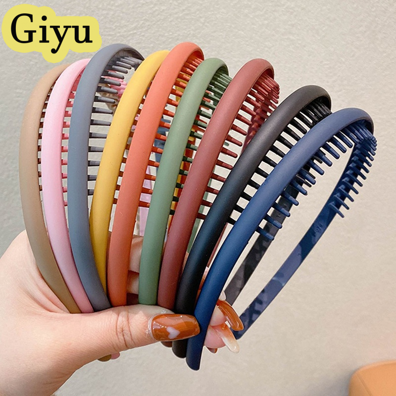 Giyu เสื้อผ้าแฟชั่นฤดูร้อนสวมใส่ได้กับผม ราคา 12 บาท*ส่งฟรี