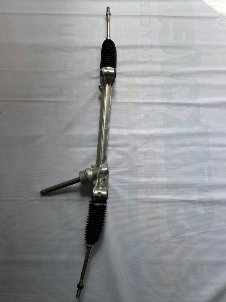 D45502-BZ090-001 RACK STEERING ASSY BAK STIR Harga 1,777,752 Ringgit*Penghantaran Percuma