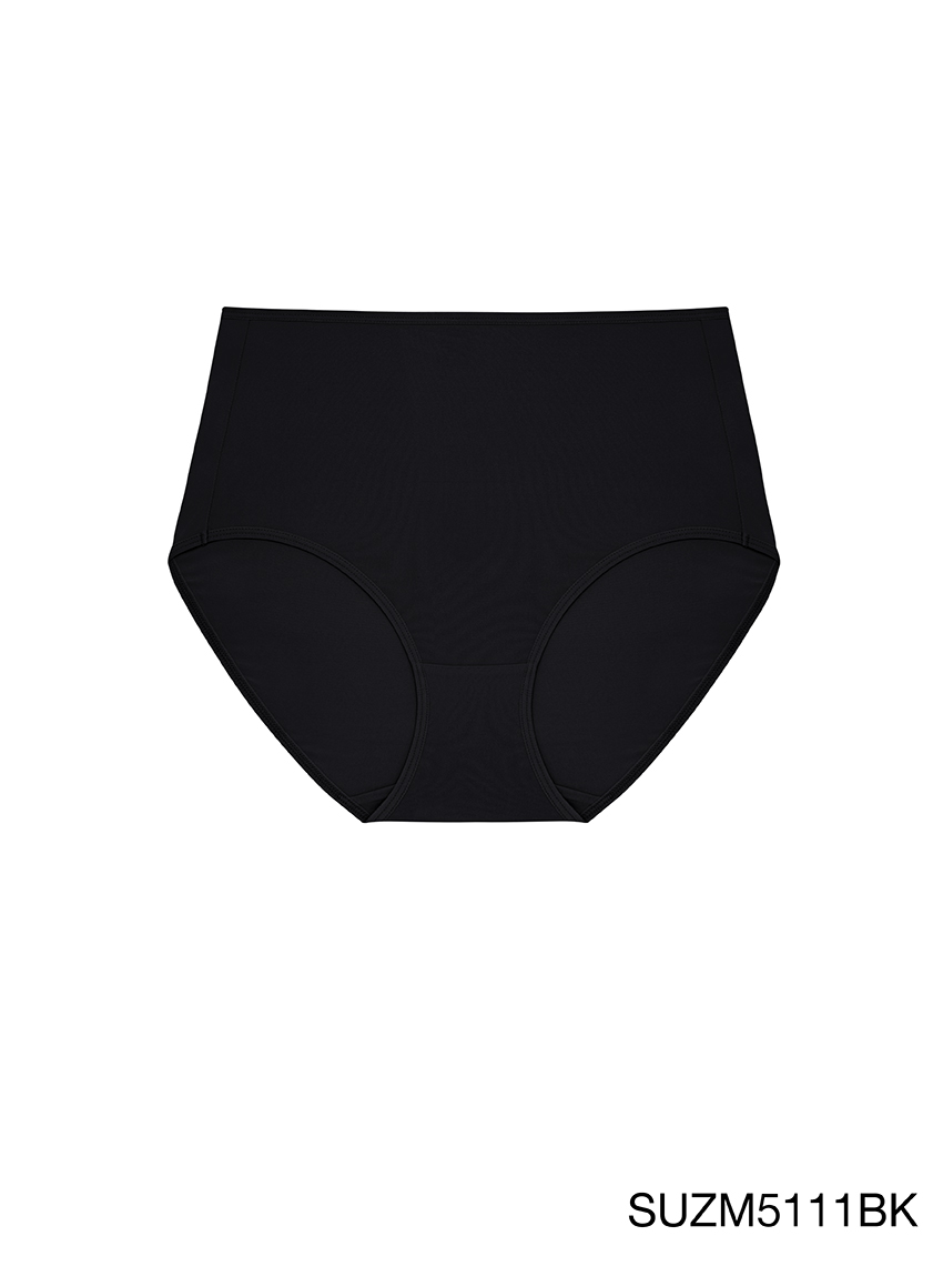 Sabina Basic Full Jumbo Panty Style no. SUZM5111 Black ราคา 100 บาท*ส่งฟรี