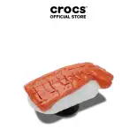 Phụ kiện Jibbitz™ Charm Mini 3D Sushi - 10012420