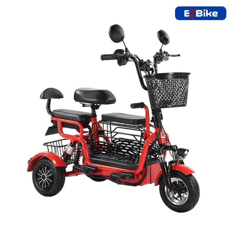 smith allure mips helmet women& 39 Snow The MIPS version of E-Bike Model:20