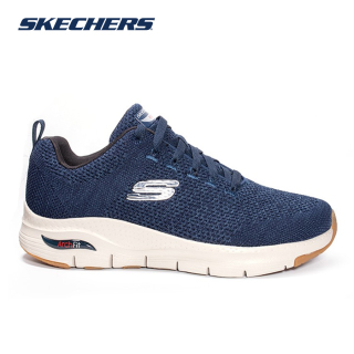 SKECHERS Giày Thể Thao Nam ARCH FIT - PARADYME 232041 thumbnail
